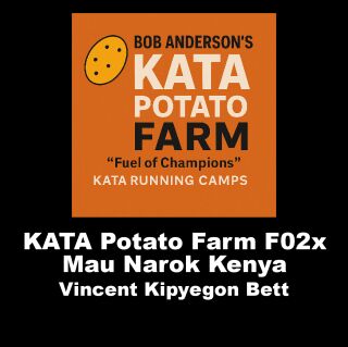 KATA Potato Farm F02x