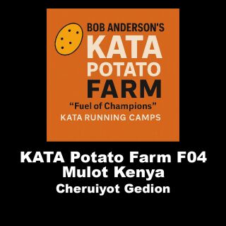 KATA Potato Farm F04