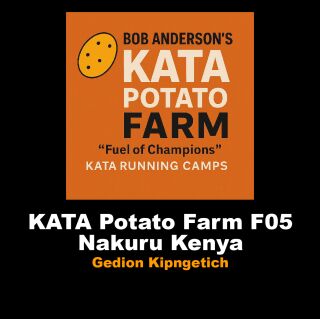 KATA Potato Farm F05