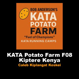 KATA Potato Farm F08