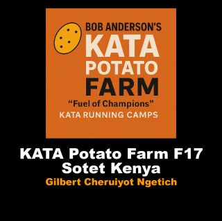 KATA Potato Farm F17
