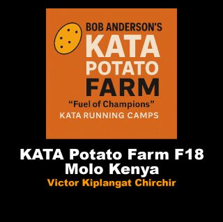 KATA Potato Farm F18