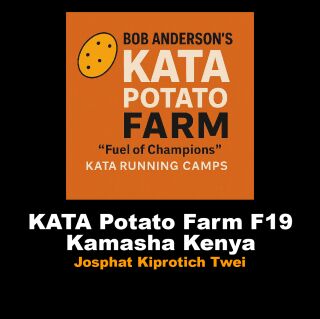 KATA Potato Farm F19