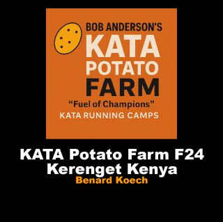 KATA Potato Farm F24