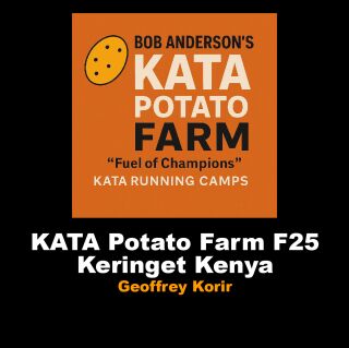 KATA Potato Farm F25