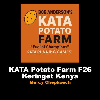KATA Potato Farm F26