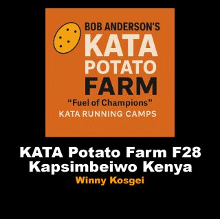KATA Potato Farm F28