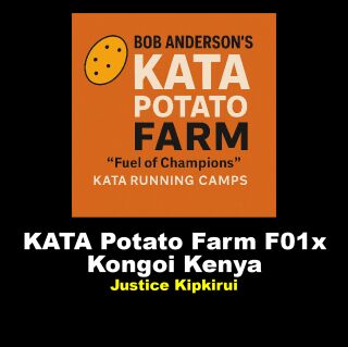 KATA Potato Farm F01x