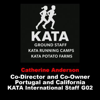 Co-Director and Co-Owner